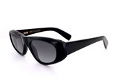 Sunglasses Kaleos Woman BENJAMIN 53 C001 - BENJAMIN 53 C001